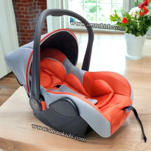 Siège auto maxi cosi en bras Plastique| TORAN