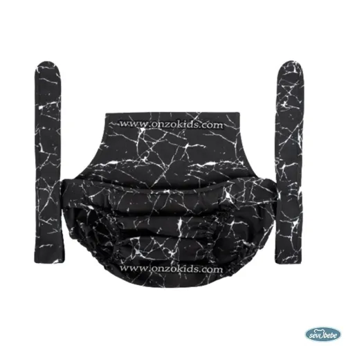 Rehausseur nomade pour chaise | Sevibebe
