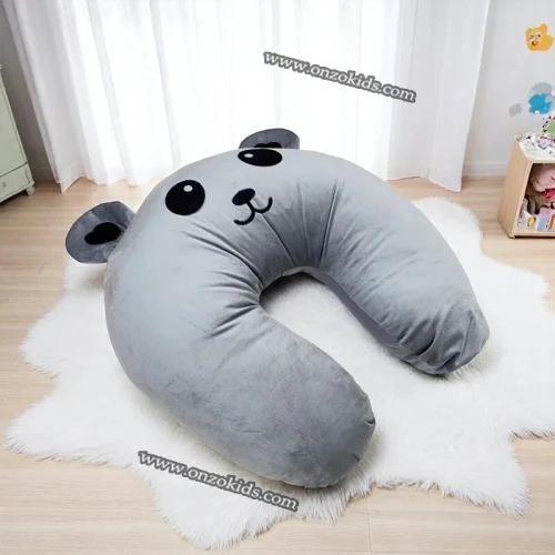 Coussin d'allaitement-LISO
