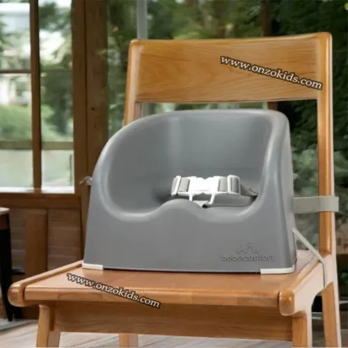Réhausseur de chaise - Bébé confort