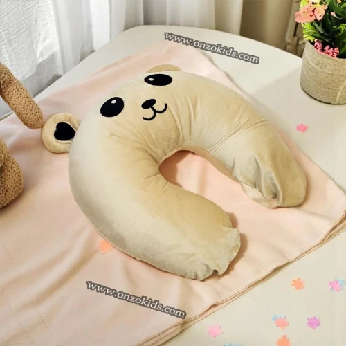 Coussin d'allaitement-LISO