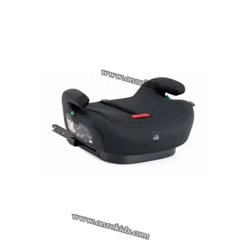 Siège auto Corsa  Cam Italy
