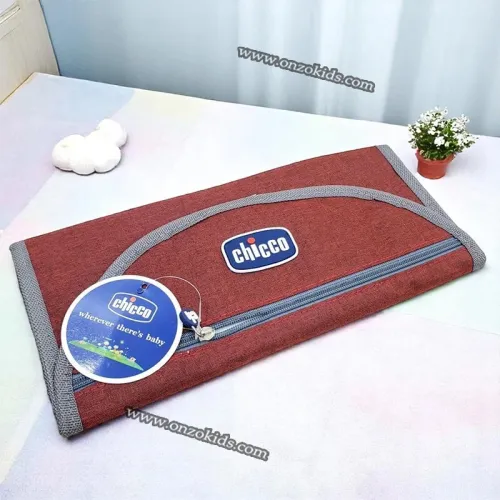 Trousse à Langer -; ChangeAway Chicco