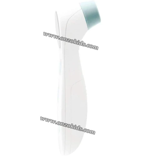 Thermomètre Frontal  bébé confort