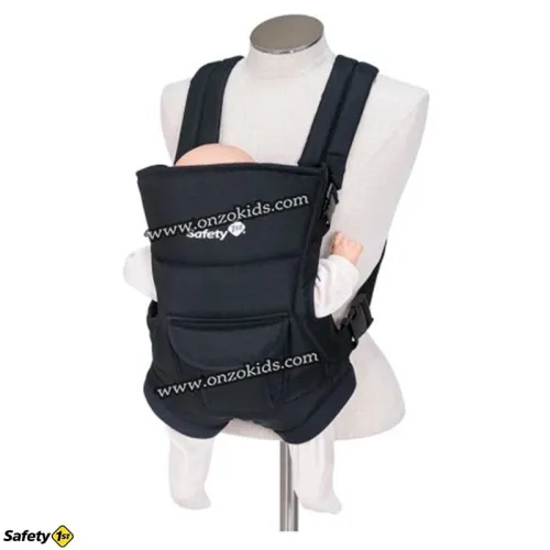 Porte Bébé Youmi | Safety 1st