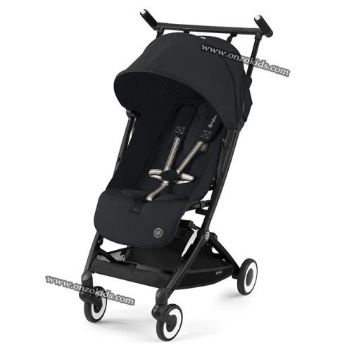 Poussette Compacte Libelle - Cybex