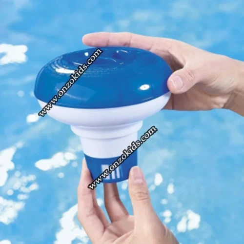 Petit distributeur de chlore | Bestway