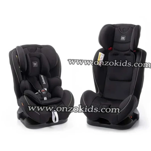 Siège auto Taiyang pour bébé 0 - 36kg | Baby auto