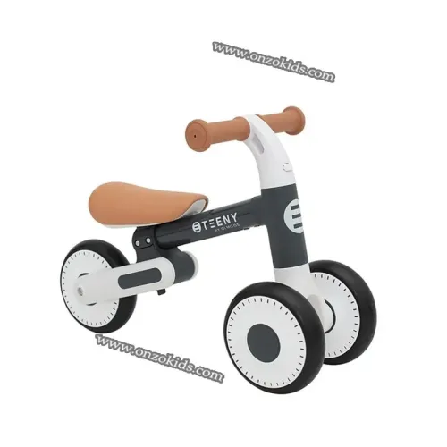 Mini Vélo Tricycle pour Enfant -Olmitos