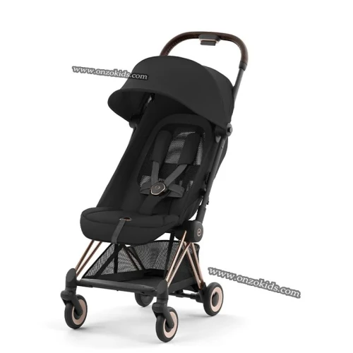 Poussette ultra-compacte  Coya - Cybex