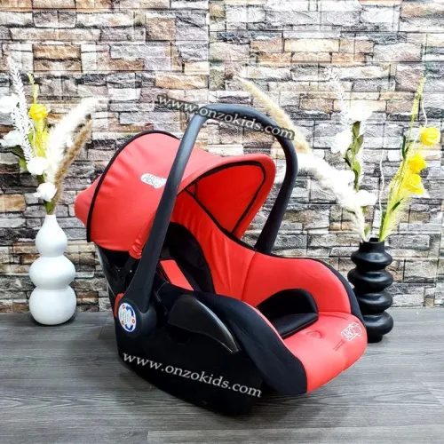 Siège auto, Maxi cosi Matic