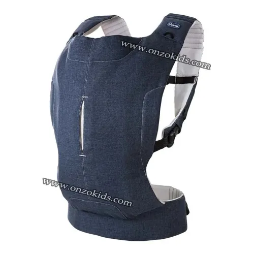 Porte bébé, Kangourou physiologique Myamaki 0m+Chicco