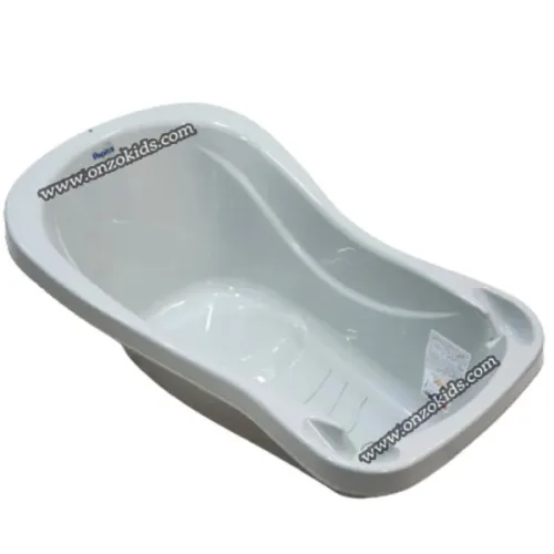 Baignoire pour bébé  Papita