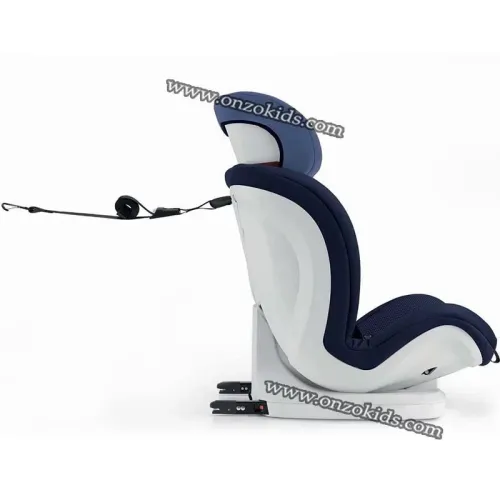 Siège auto Isofix 9-36 kg CALIBRO - CAM