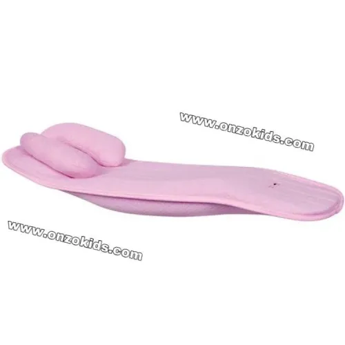 Support de siège auto Maxi Cosi - Sevibebe