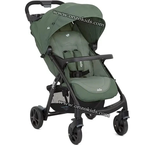 Poussette Maxi cosi Muze lx  Joi