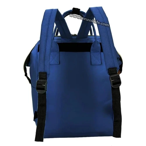 Sac à maman pour Bébé Imperméable Multifonctionnel
