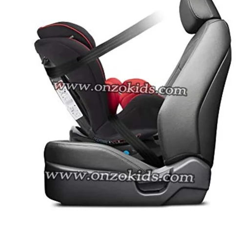Siège auto Taiyang pour bébé 0 - 36kg | Baby auto