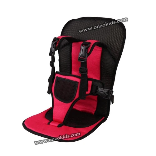 Siège De Sécurité Pour Bébé