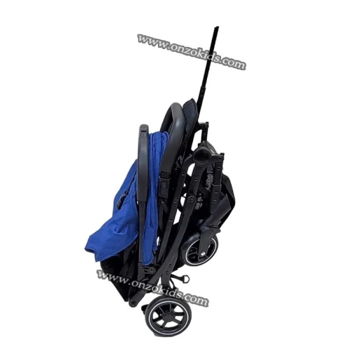 Poussette valise compact Care me