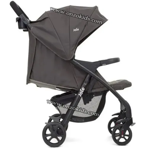 Poussette Maxi cosi Muze lx  Joi