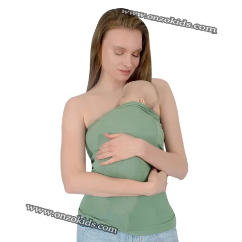 Echarpes de protage pour bébé- sevibebe