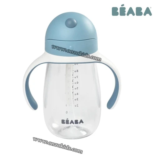Tasse Pialle 300 ML - BÉABA