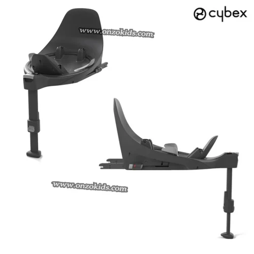 Base T Isofix Compatible Avec Sièges auto & Maxi-Cosi - Cybex