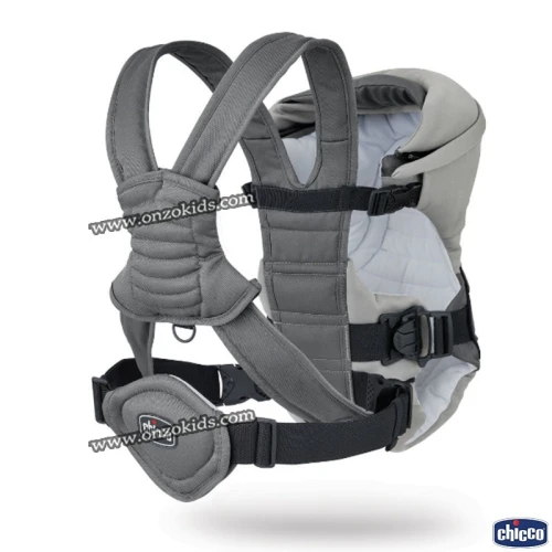 Porte bébé, Kangourou Soft & Dream - Chicco