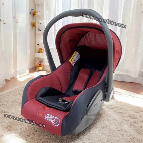 Siège auto, Maxi cosi Matic