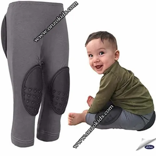 Pantalon premier pas bébé | Sevibebe