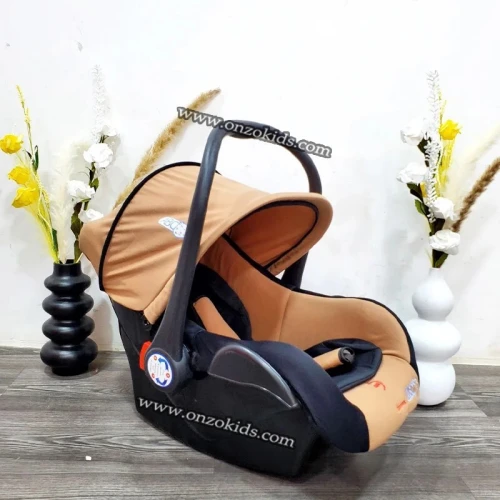 Siège auto, Maxi cosi Matic