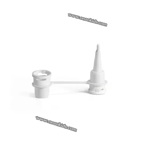 Pompe à air Quick-Fill USB150-Intex