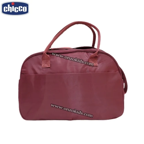 Sac à maman 2 pièces | Chicco