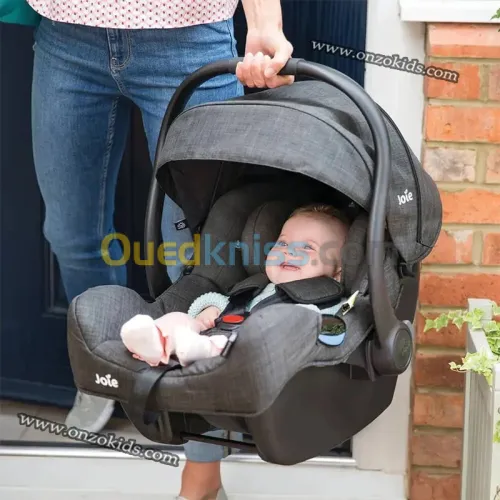 Siège auto, Maxi cosi pour bébé i-Gemm 3 - Joie