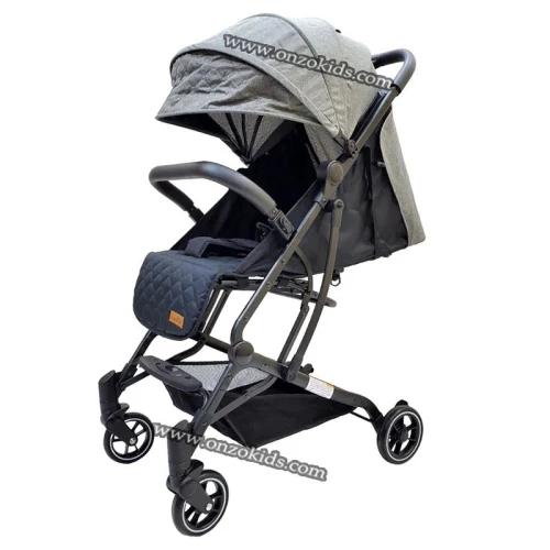 Poussette valise compact Care me