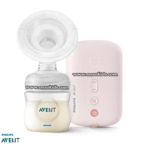 Tire lait électrique Avent Philips