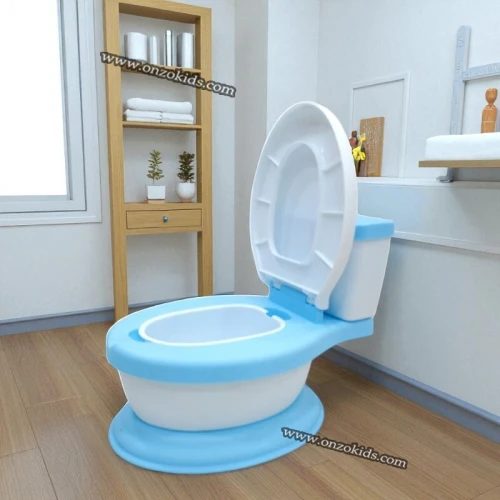Pot, Siège de toilette portable pour Bébé