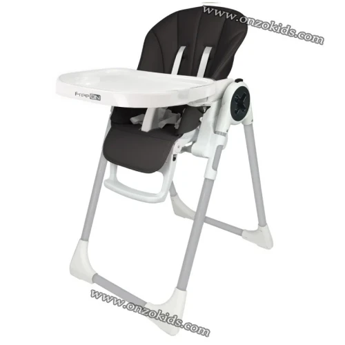 Chaise Haute Multiposition Vito FreeOn