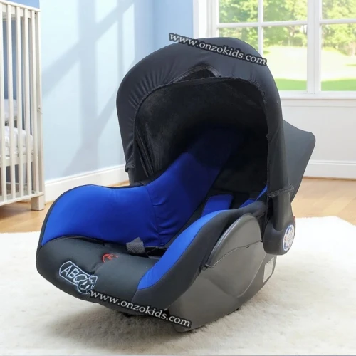 Siège auto bébé Maxi cosi - Local