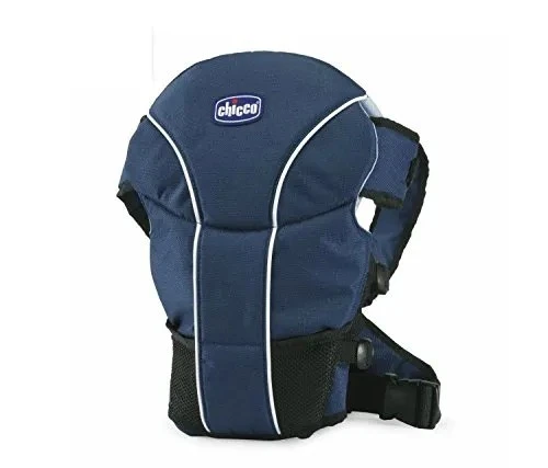 Porte Bébé Chicco GO