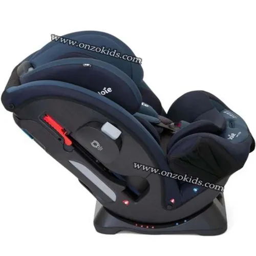 Siège auto Every Stage, Naissance à 36 Kg - Joie