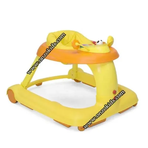 Trotteur évolutif 3 en 1 | Chicco