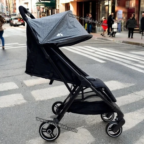 Poussette compacte Bonny pour bébé -bebeconfort