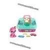 Titou et son salon de toilettage interactif - Vtech