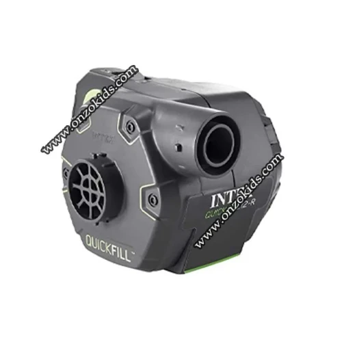 Gonfleur électrique rechargeable | Intex