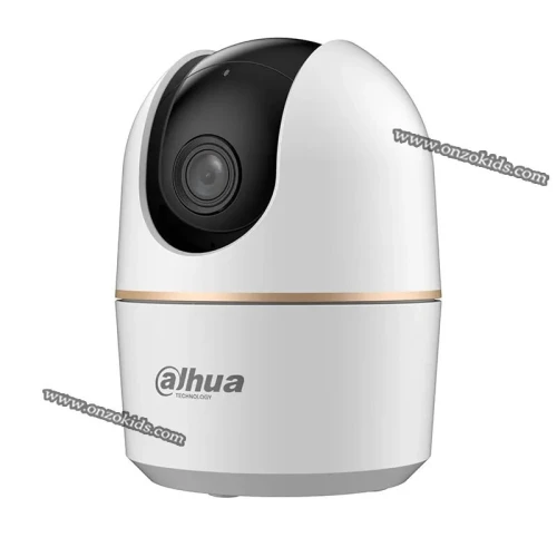 Caméra De Sécurité Pour Bébé Hero A1 - Dahua