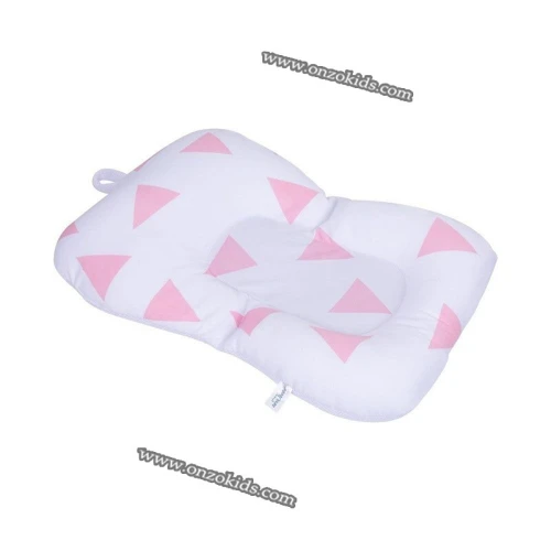 Coussin de bain confortable pour bébé-Sevibebe