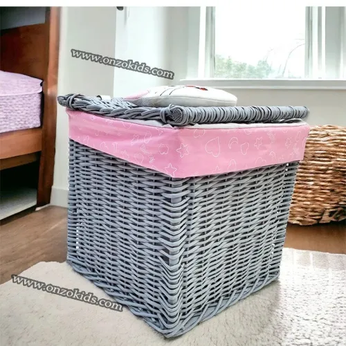 Panier de rangement | The best Baby