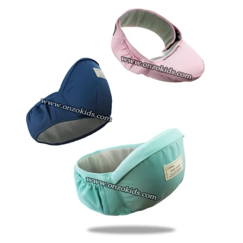 Porte bébé kangourou ergonomique multifonctionnel 3 en 1 pour bébé - Chicco